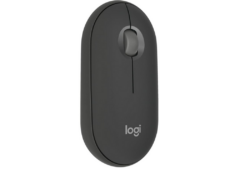 souris logitech promo amazon 1