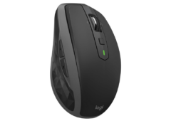 souris logitech promo amazon