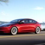 Tesla Model 3 : son prix est en chute libre mais il faut se dépêcher