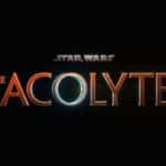 The Acolyte : enfin une date de sortie pour la prometteuse série Star Wars
