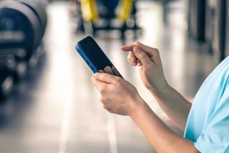 Comment obtenir son numéro RIO chez Free, Bouygues, Orange, Sosh ou SFR