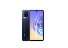 vivo 21 promo darty