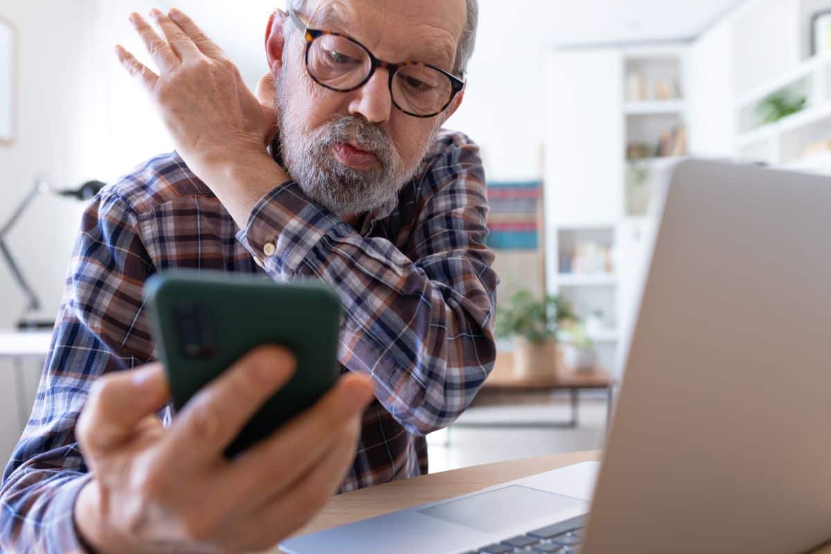 whatsapp bloquer expéditeur 