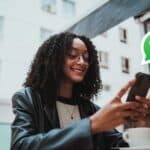 WhatsApp : comment enrichir vos messages avec les nouvelles options de mise en forme