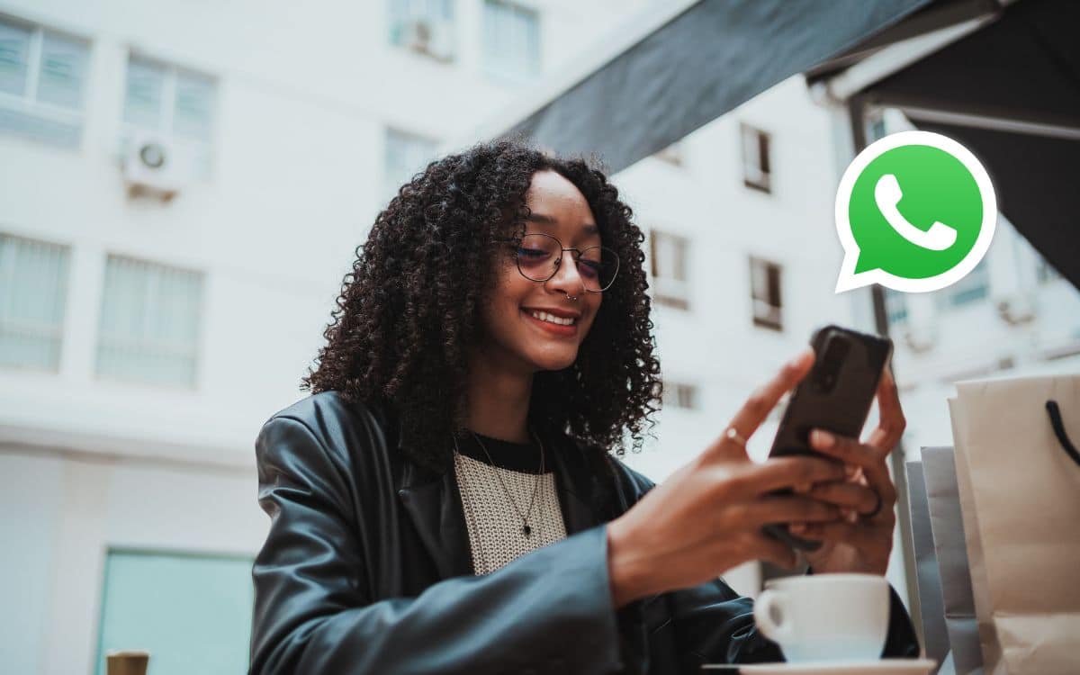 whatsapp formatage texte mise en forme 