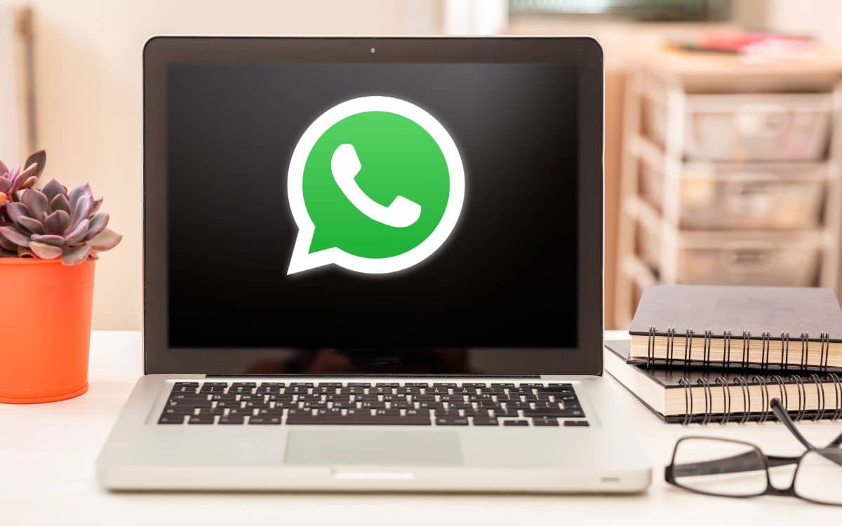 whatsapp web windows 11 windows 10 meta ai messagerie application nouveautés