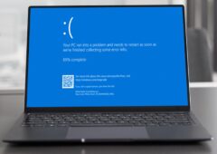 Windows 11 problème mise à jour