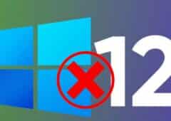 windows12 (1)