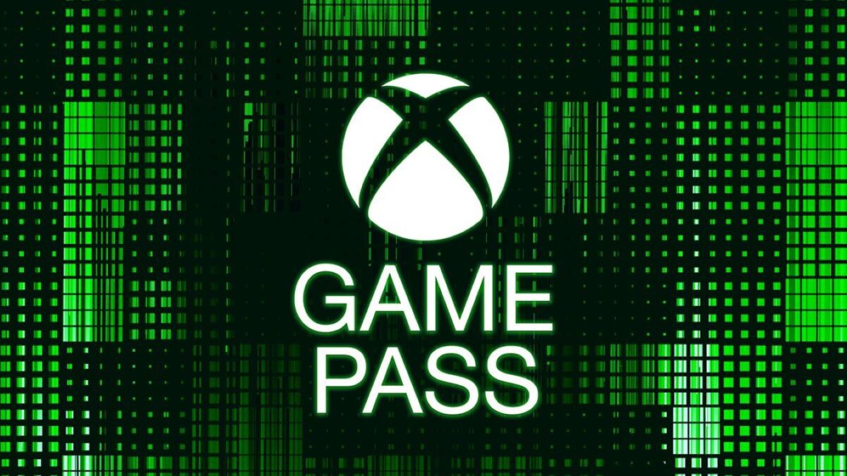 xbox game pass abonnés microsoft 
