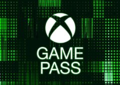 xbox game pass