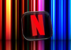 10 meilleurs films Netflix