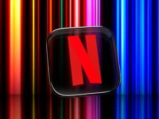 10 meilleurs films Netflix
