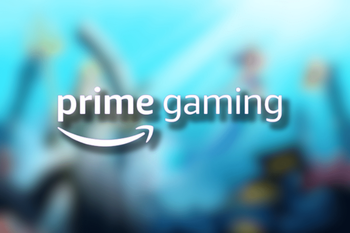 Amazon Prime Gaming jeu gratuit Pearls