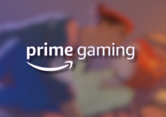 Amazon Prime Gaming jeu gratuit invincible