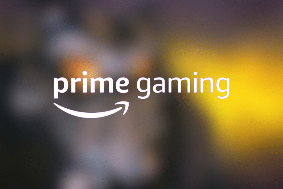 Amazon Prime Gaming jeux gratuits RPG Fallout 2