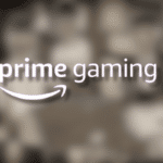 Amazon Prime Gaming : trois jeux gratuits et très originaux à récupérer