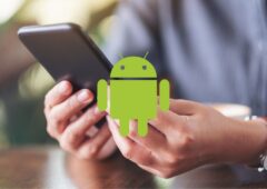 Android 14 malware Pix application app PixPirate logiciel malveillant piratage