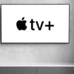 Apple TV+ : ces 50 films sont gratuits, comment faire pour les regarder ?