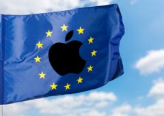Apple UE DMA législation règles Spotify Epic(1)