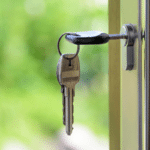 Escroqueries en location : comment détecter les annonces immobilières frauduleuses