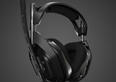 Astro A50 promo amazon