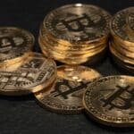 749 millions d’euros partis à la décharge : 12 ans de recherche … pour rien