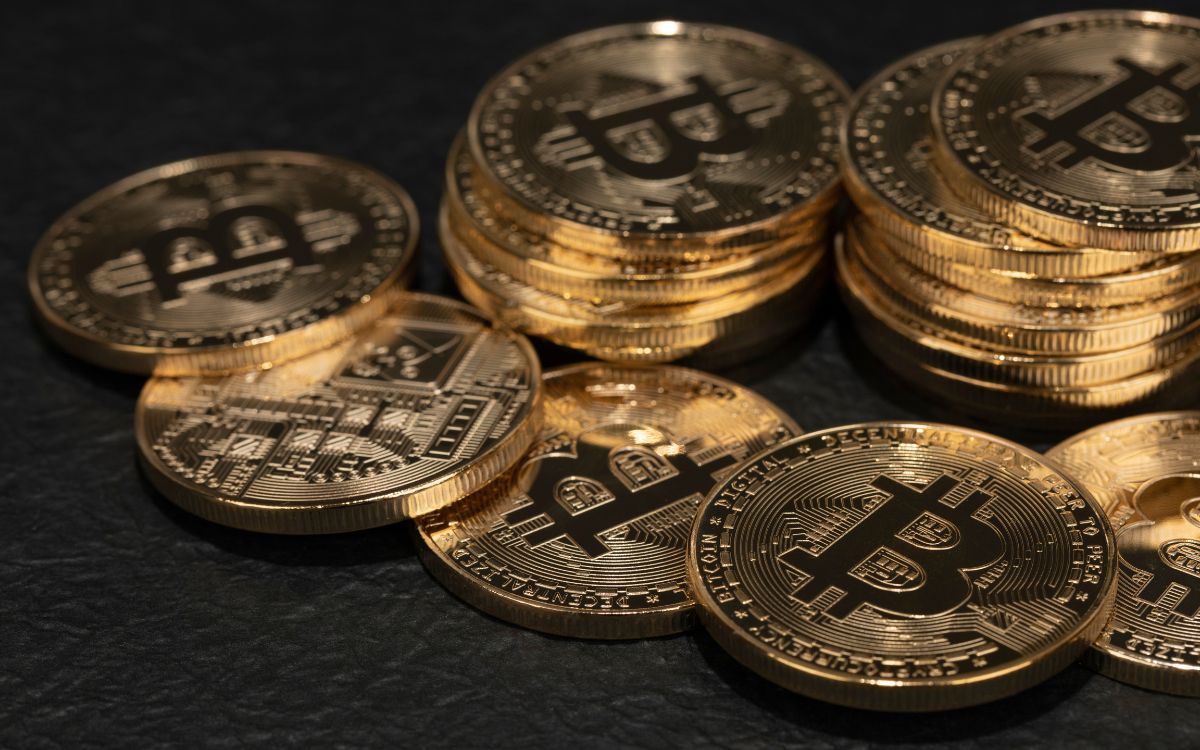 Bitcoin ETF ETN cryptomonnaie Ethereum halving prix