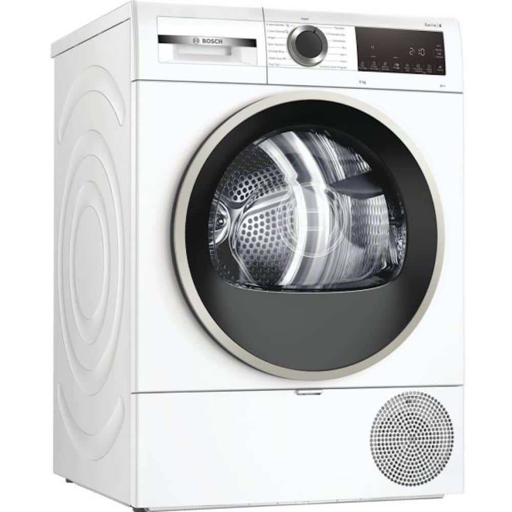 meilleur sèche linge