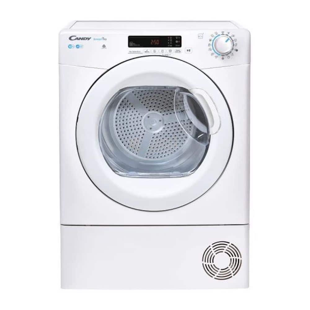meilleur sèche linge