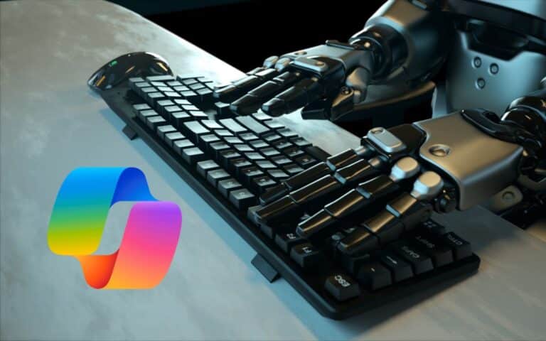 Copilot : la version GPT-4 Turbo est désormais gratuite pour tous les ...