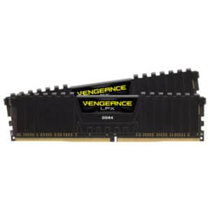 Image 1 : DDR4 et DDR5 : voici les meilleures barrettes de RAM en 2024