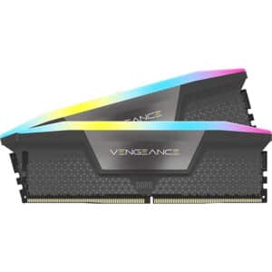 Image 8 : Meilleures barrettes de RAM DDR4 et DDR5 : lesquelles choisir en 2024 ?