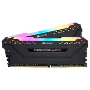Image 3 : DDR4 et DDR5 : voici les meilleures barrettes de RAM en 2024