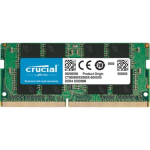 Image 10 : DDR4 et DDR5 : voici les meilleures barrettes de RAM en 2024