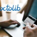 Doctolib, terrain de chasse des escrocs : comment éviter les pièges ?