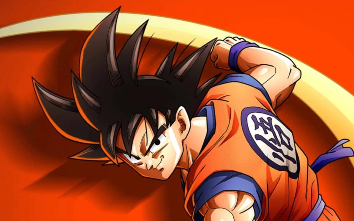 Dragon Ball Z Kakarot Resident Evil 3 NBA 2K24 LEGO DC Super-Vilains Marvel's Midnight Suns jeux vidéo PlayStation Plus Extra Premium PS+ PS4 PS4 Sony PlayStation 4 PlayStation 5