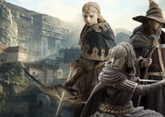 Dragon's Dogma 2 changer apparence livre DLC payant