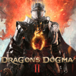 Dragon’s Dogma 2 : le nouveau patch modifie enfin le système de sauvegarde