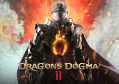 Dragon's Dogma 2 mise à jour microtransactions