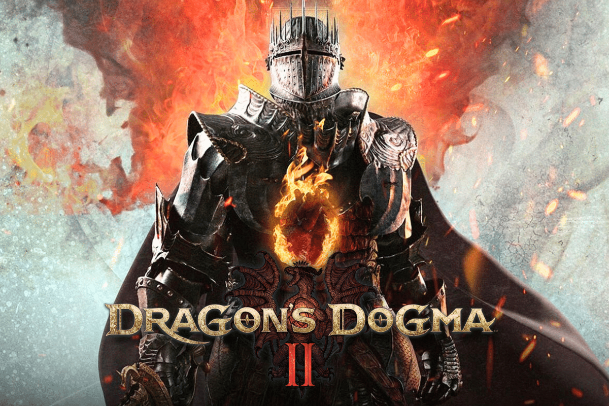 Dragon's Dogma 2 mise à jour microtransactions