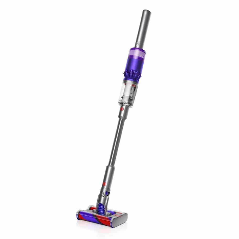 Dyson Omni-glide