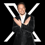 Elon Musk veut transformer X en WeChat occidental avec XChat