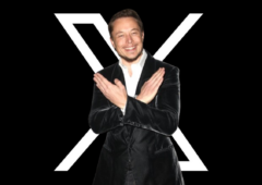 Elon Musk Twitter X likes