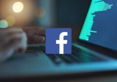 Facebook Instagram Threads Messenger panne raison explication cyberattaque attaque informatique