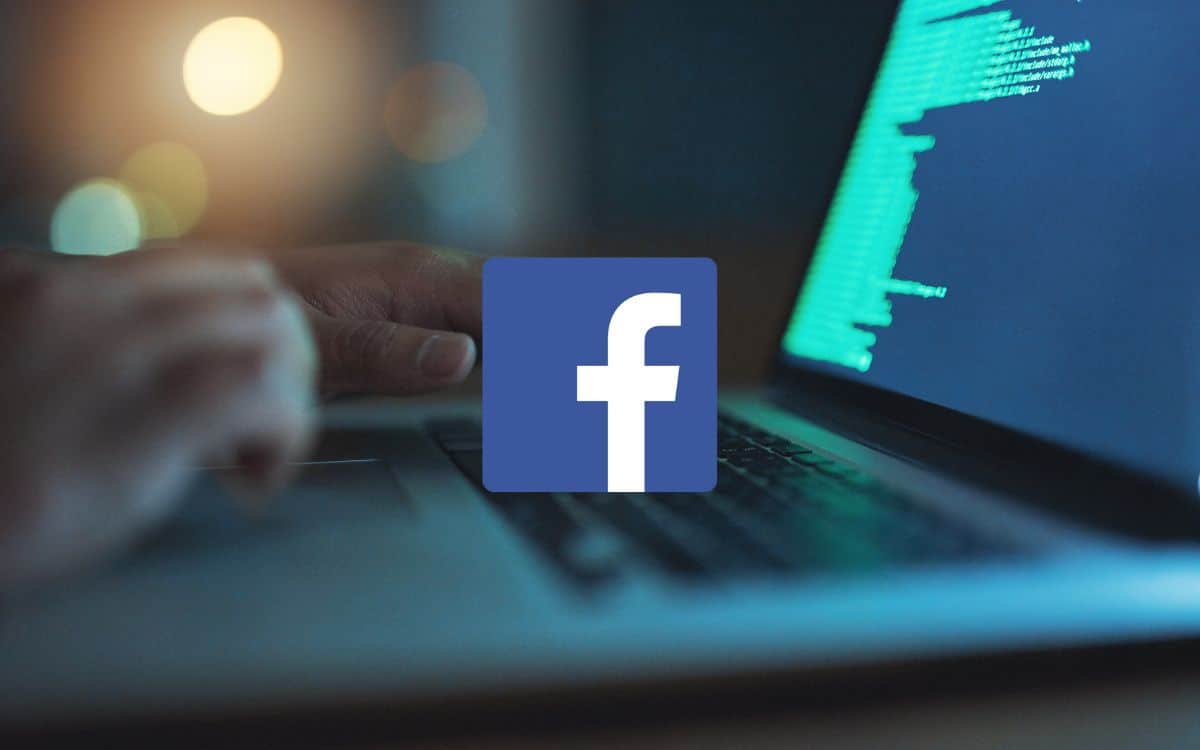 Facebook Instagram Threads Messenger panne raison explication cyberattaque attaque informatique