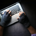 France Travail piraté : des arnaqueurs utilisent déjà vos données personnelles