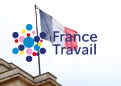 France Travail piratage données privées vol pirate