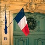 Face aux cybermenaces, le gouvernement français remplace WhatsApp et Telegram par Tchap