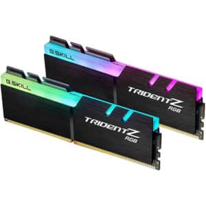 Image 5 : DDR4 et DDR5 : voici les meilleures barrettes de RAM en 2024
