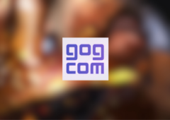 GOG jeu gratuit Hammerting gestion